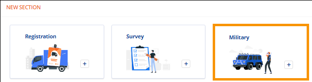 A person holding a clipboard
Description automatically generated A person holding a clipboard
Description automatically generated