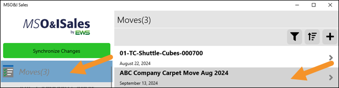 A screenshot of a computer
Description automatically generated A screenshot of a computer
Description automatically generated