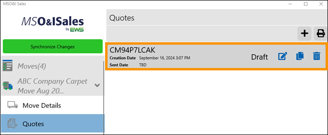 A screenshot of a computer
Description automatically generated A screenshot of a computer
Description automatically generated