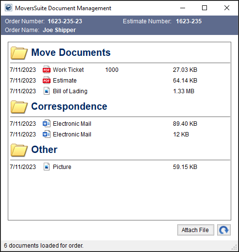 A screenshot of a computer
Description automatically generated A screenshot of a computer
Description automatically generated