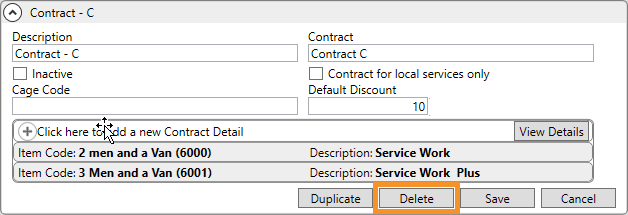A screenshot of a computer
Description automatically generated A screenshot of a computer
Description automatically generated