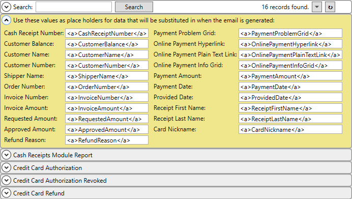 A screenshot of a computer

Description automatically generated