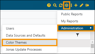 A screenshot of a computer

AI-generated content may be incorrect.