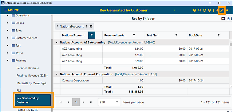 A screenshot of a computer

Description automatically generated