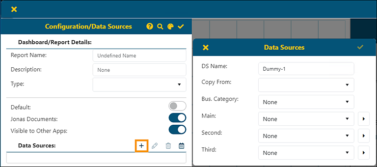A screenshot of a computer

AI-generated content may be incorrect.