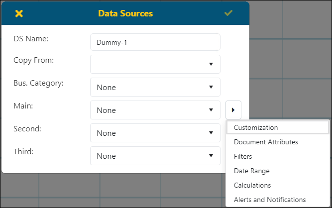 A screenshot of a computer

AI-generated content may be incorrect.