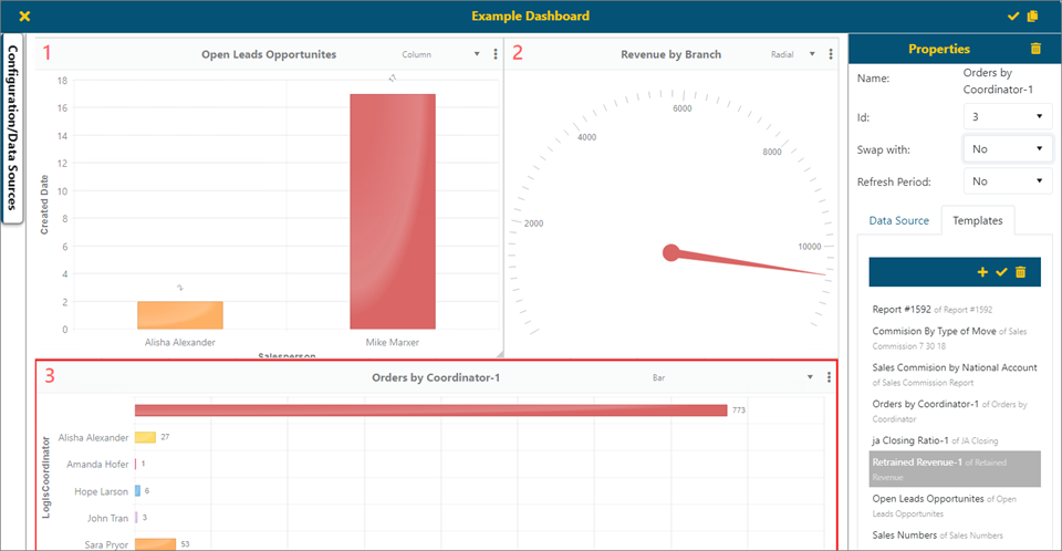 A screenshot of a computer

AI-generated content may be incorrect.