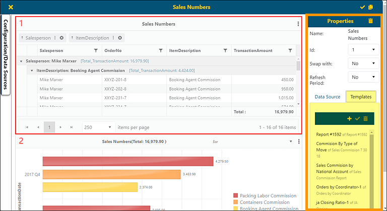 A screenshot of a computer

AI-generated content may be incorrect.