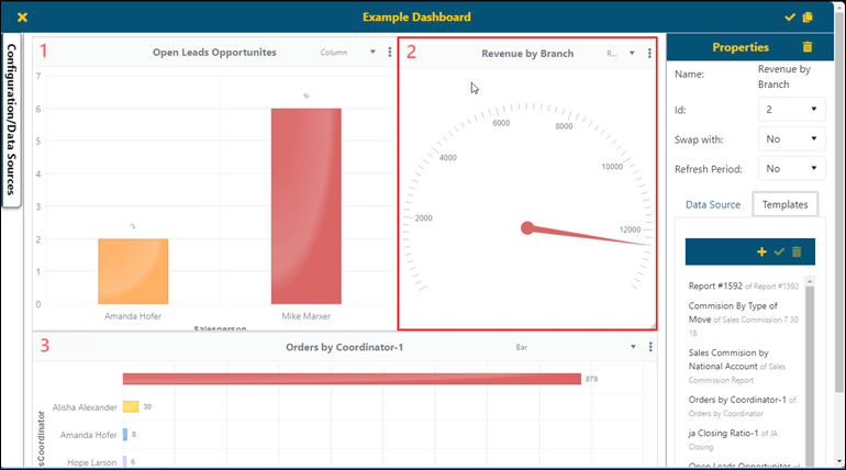 A screenshot of a computer

AI-generated content may be incorrect.