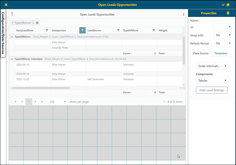 A screenshot of a computer

AI-generated content may be incorrect.