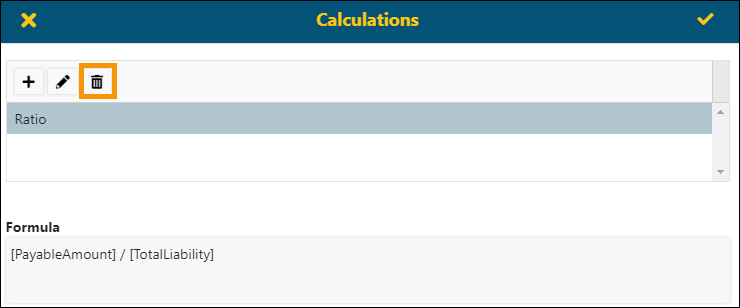 A screenshot of a calculator

AI-generated content may be incorrect.