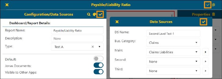 A screenshot of a computer

AI-generated content may be incorrect.
