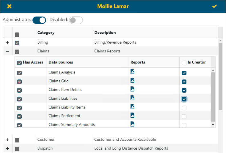 A screenshot of a computer

AI-generated content may be incorrect.