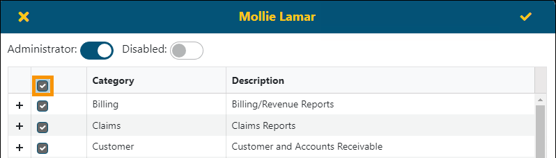 A screenshot of a computer

AI-generated content may be incorrect.