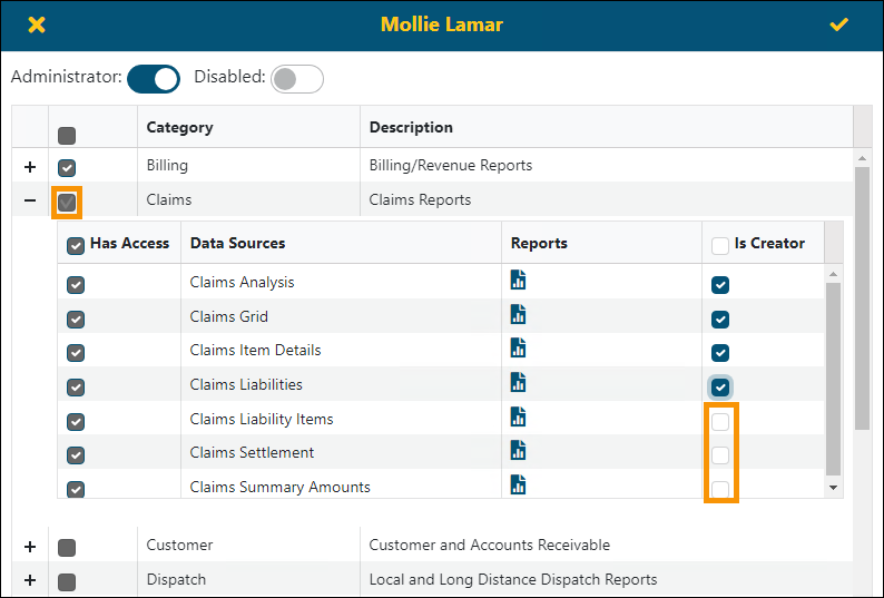 A screenshot of a computer

AI-generated content may be incorrect.