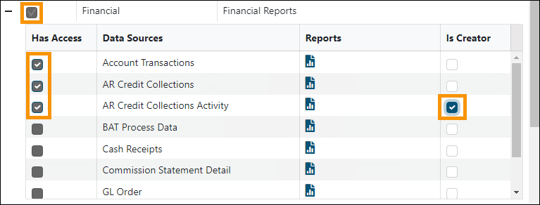 A screenshot of a computer

AI-generated content may be incorrect.