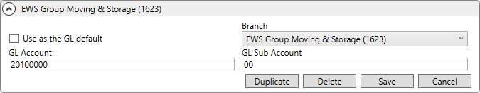 A screenshot of a computer login

AI-generated content may be incorrect.