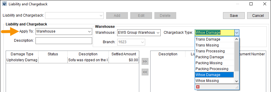 A screenshot of a computer

AI-generated content may be incorrect.