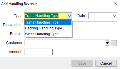 A screenshot of a computer

AI-generated content may be incorrect.