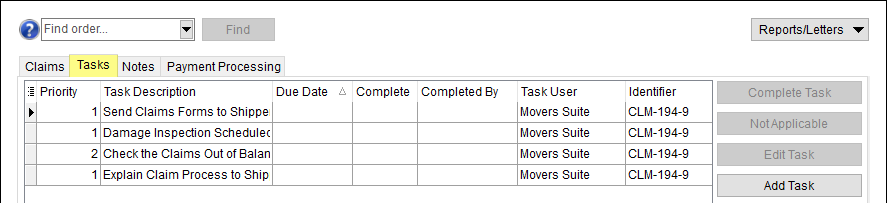 A screenshot of a computer

AI-generated content may be incorrect.