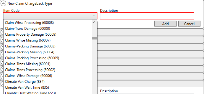 A screenshot of a computer

AI-generated content may be incorrect.