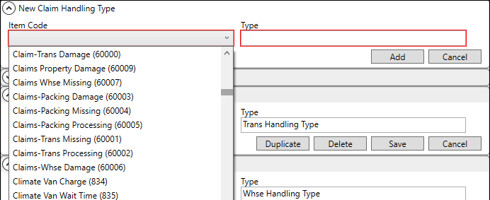 A screenshot of a computer

AI-generated content may be incorrect.