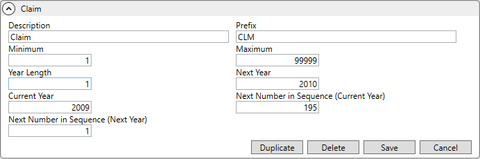 A screenshot of a computer

AI-generated content may be incorrect.