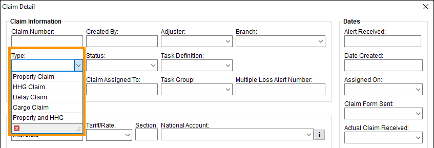 A screenshot of a computer

AI-generated content may be incorrect.