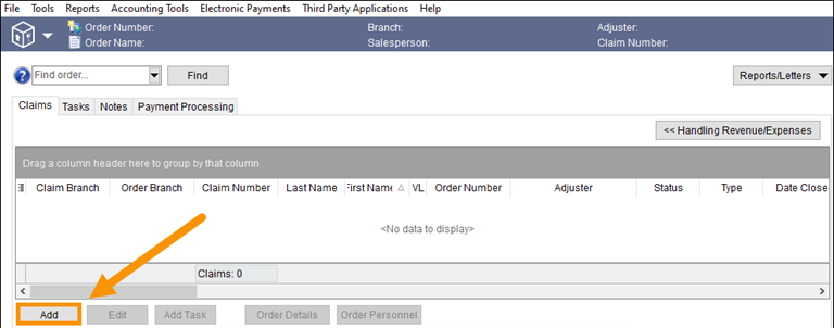 A screenshot of a computer

AI-generated content may be incorrect.