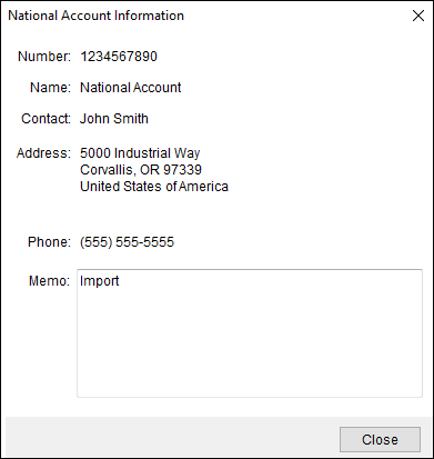 A screenshot of a computer screen

AI-generated content may be incorrect.