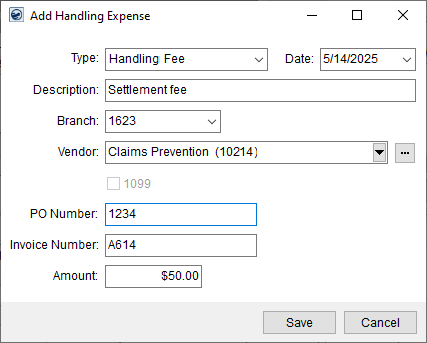 A screenshot of a computer screen

AI-generated content may be incorrect.