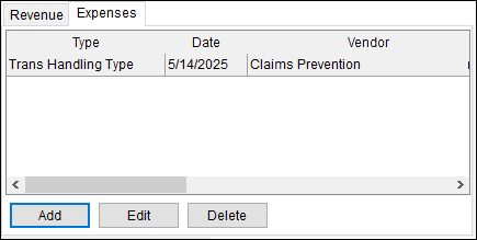 A screenshot of a computer

AI-generated content may be incorrect.