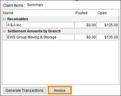 A screenshot of a computer screen

AI-generated content may be incorrect.
