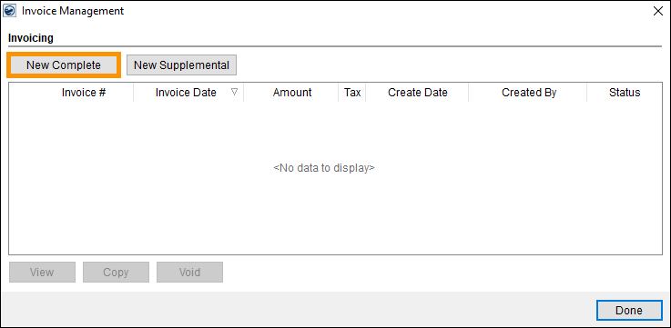 A screenshot of a computer

AI-generated content may be incorrect.