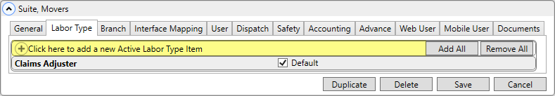 A screenshot of a computer

AI-generated content may be incorrect.