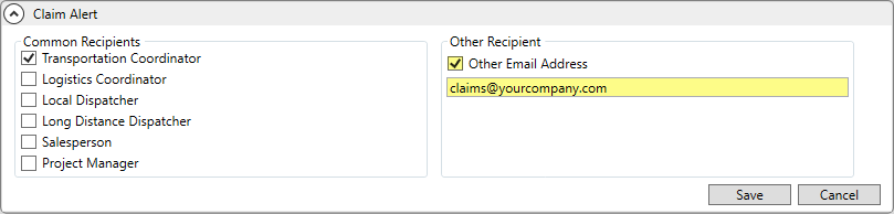 A screenshot of a computer

AI-generated content may be incorrect.