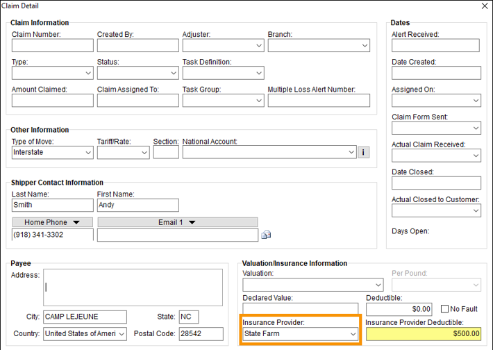 A screenshot of a computer screen

AI-generated content may be incorrect.