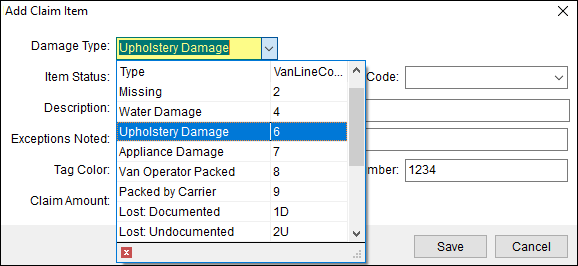 A screenshot of a computer

AI-generated content may be incorrect.