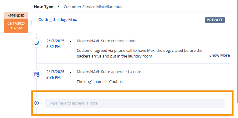 A screenshot of a chat

AI-generated content may be incorrect.