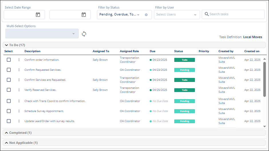A screenshot of a computer

AI-generated content may be incorrect.