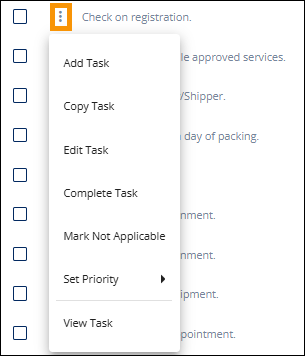 A screenshot of a computer

AI-generated content may be incorrect.