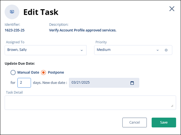 A screenshot of a computer

AI-generated content may be incorrect.