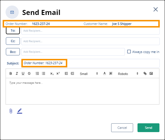 A screenshot of a computer

AI-generated content may be incorrect.