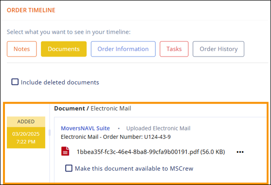 A screenshot of a computer

AI-generated content may be incorrect.