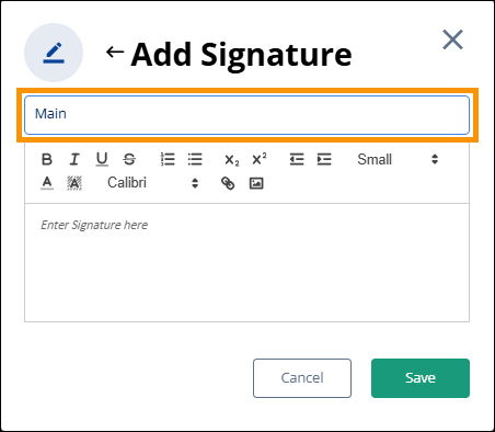A screenshot of a computer

AI-generated content may be incorrect.