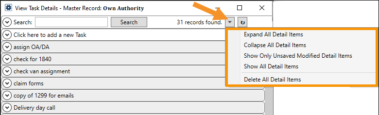 A screenshot of a computer

AI-generated content may be incorrect.