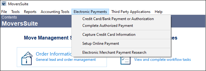 A screenshot of a computer

AI-generated content may be incorrect.
