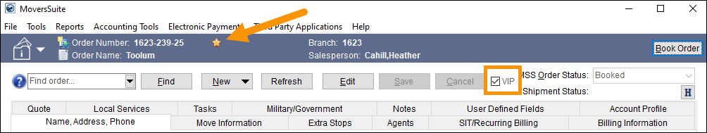 A screenshot of a computer

AI-generated content may be incorrect.