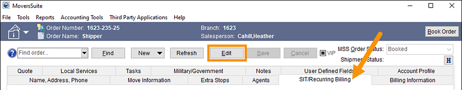 A screenshot of a computer

AI-generated content may be incorrect.