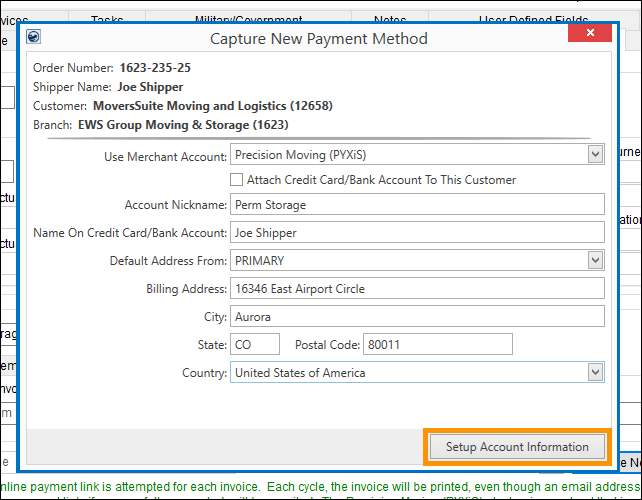 A screenshot of a computer screen

AI-generated content may be incorrect.